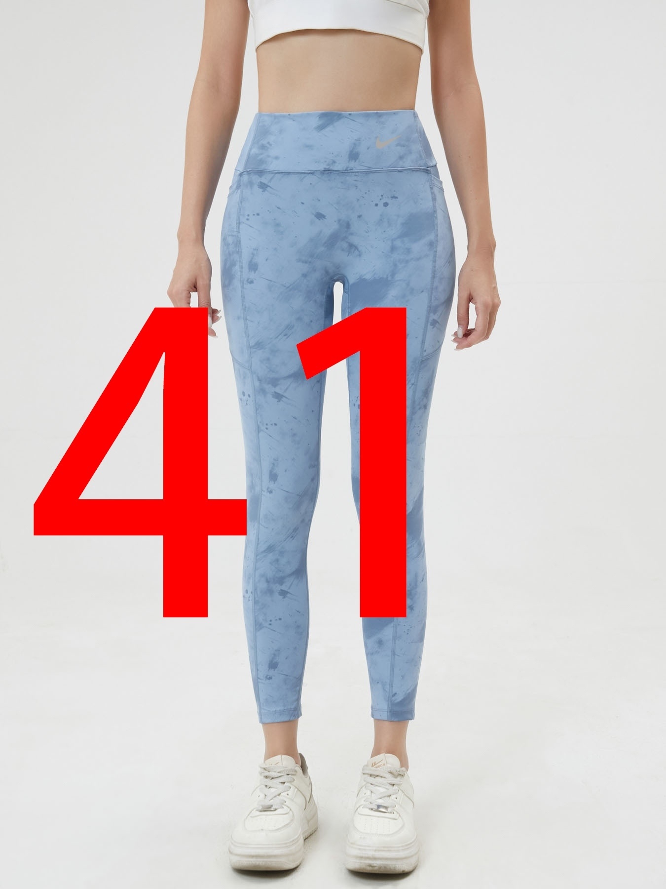 $22.50 ALO LULULEMON ZT10593 gallery