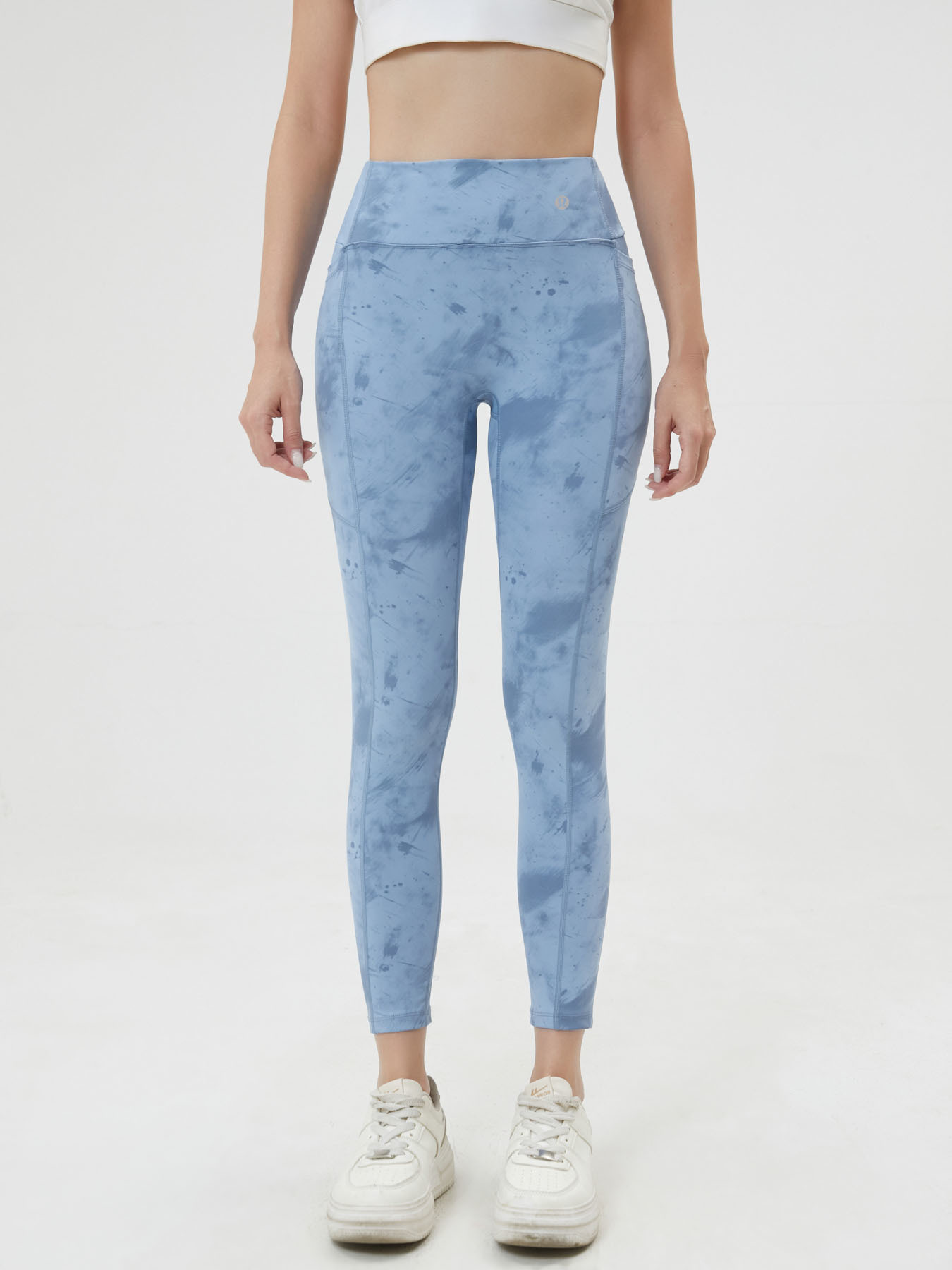 $22.50 ALO LULULEMON ZT10593 gallery