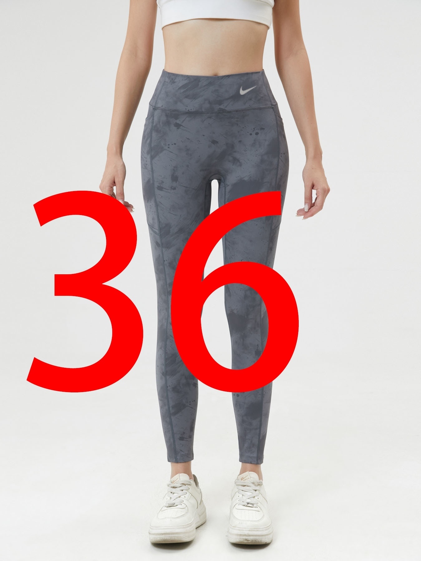 $22.50 ALO LULULEMON ZT10593 gallery