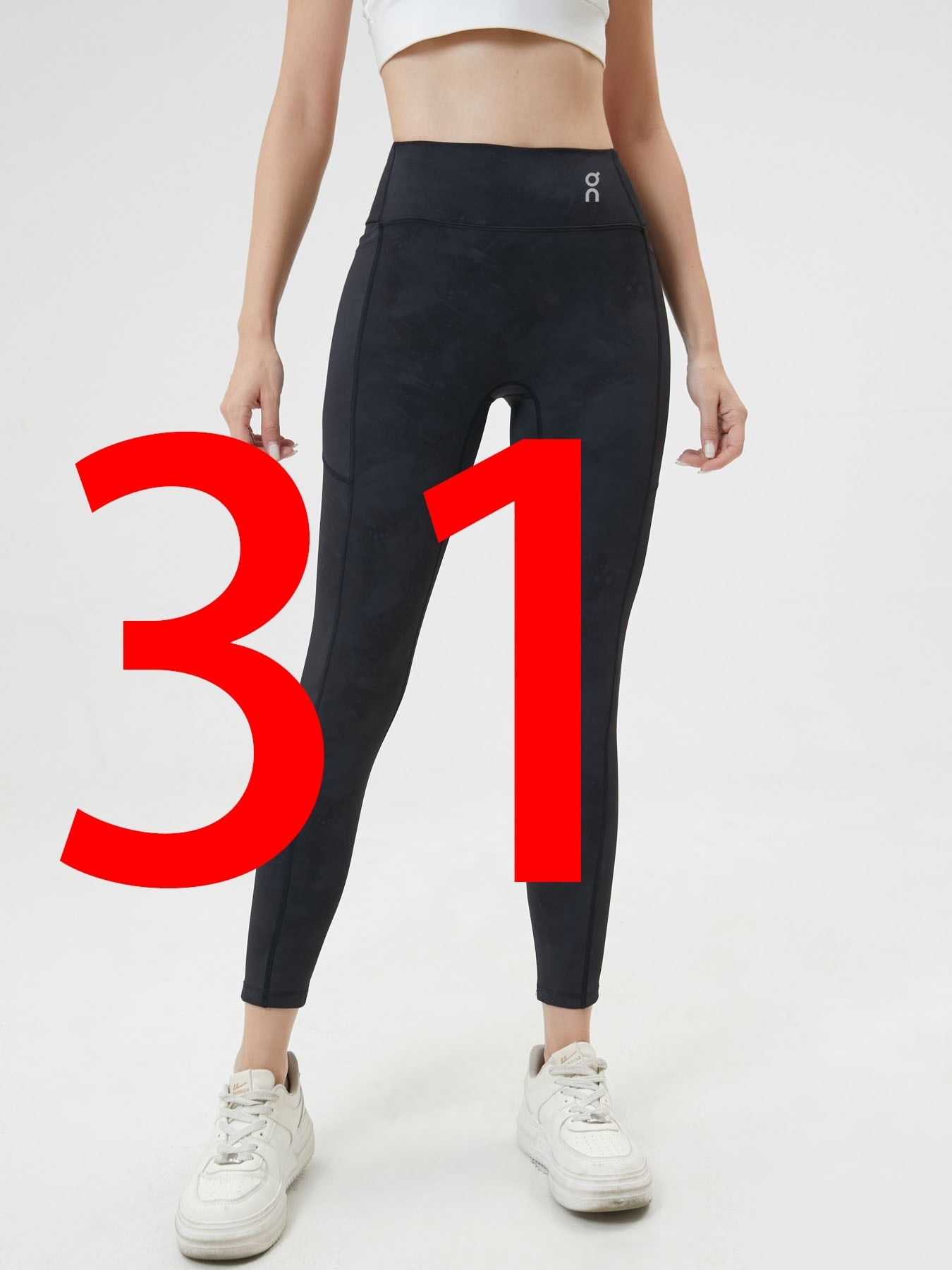 $22.50 ALO LULULEMON ZT10593 gallery