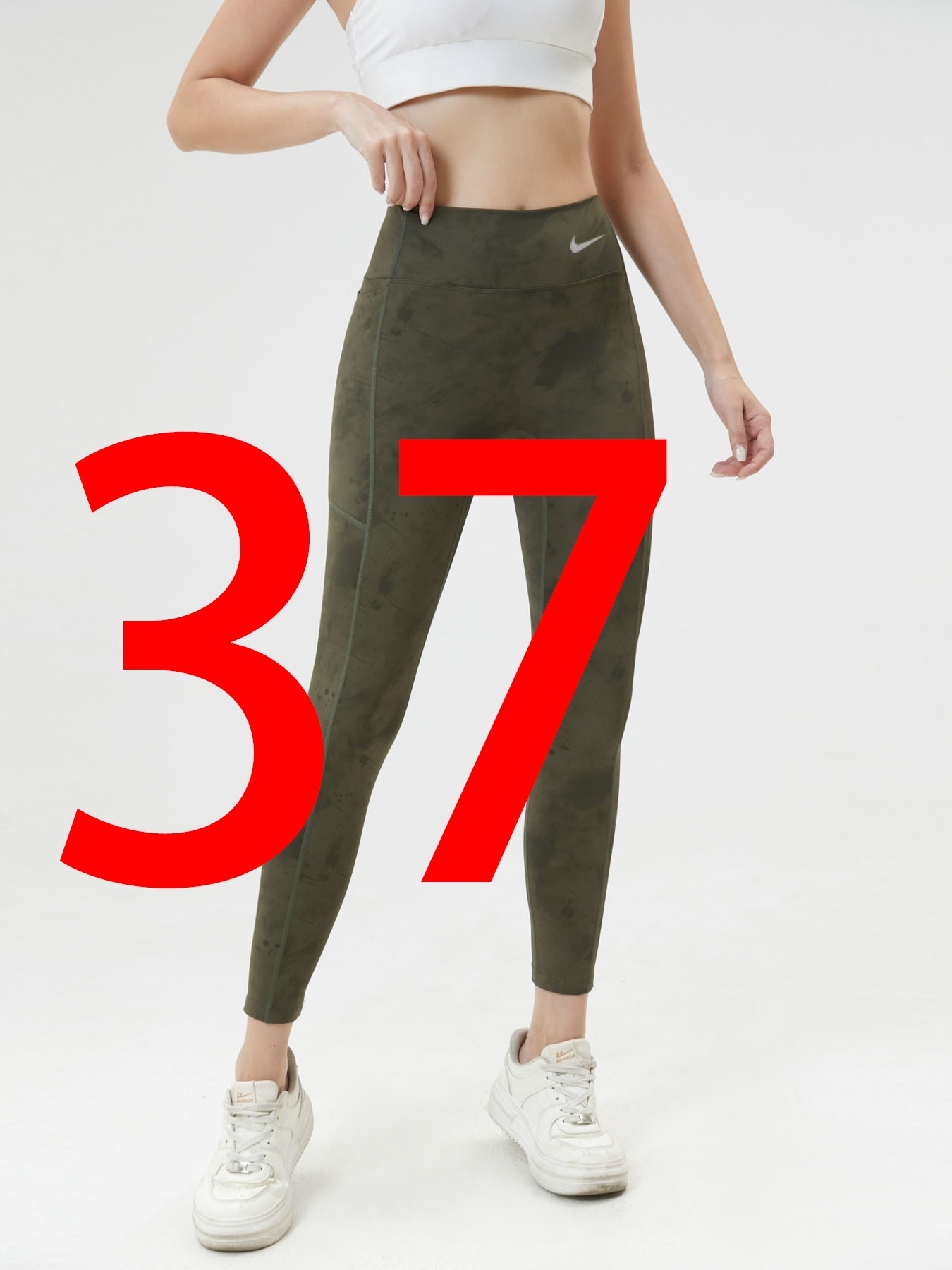 $22.50 ALO LULULEMON ZT10593 gallery