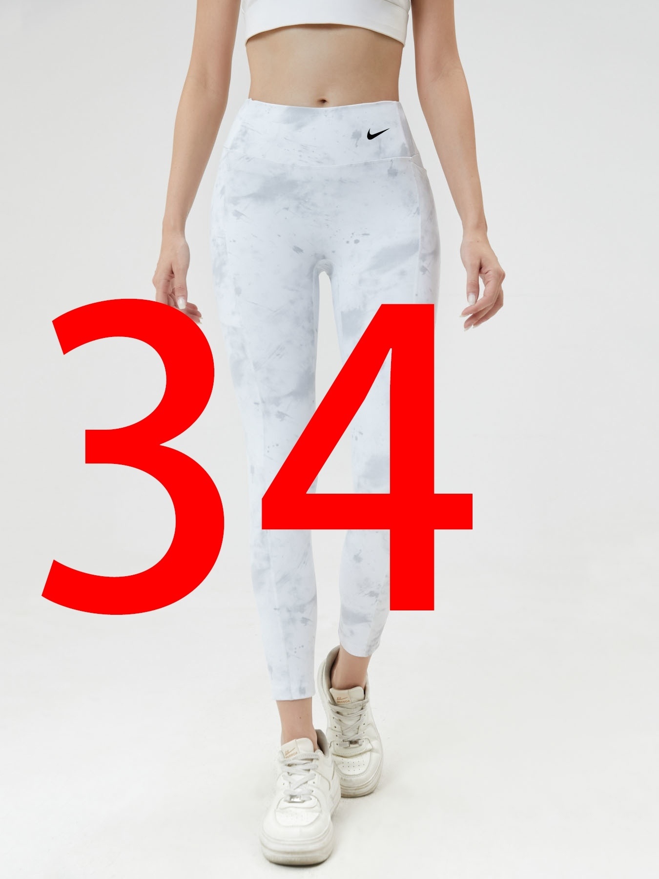 $22.50 ALO LULULEMON ZT10593 gallery