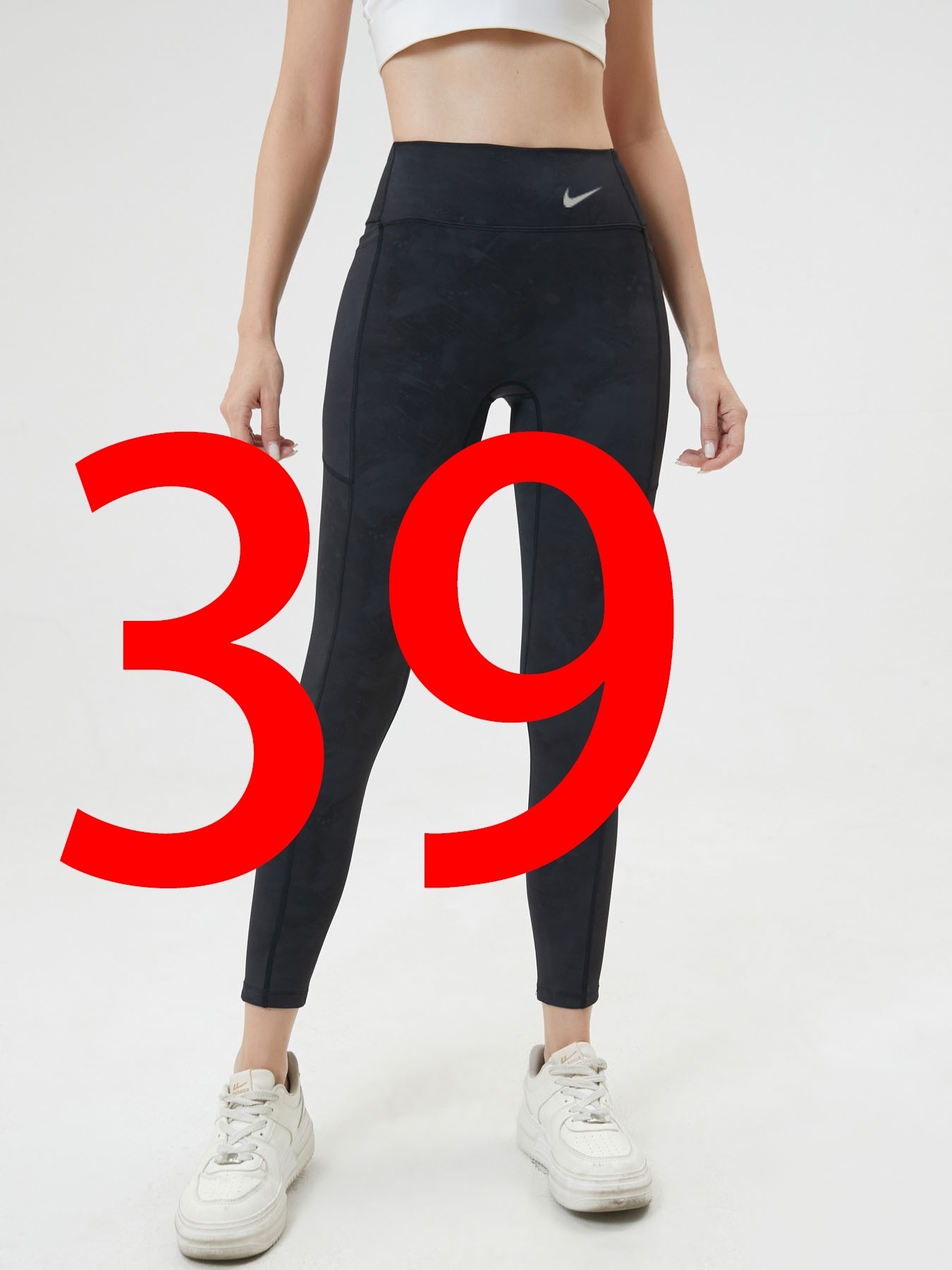 $22.50 ALO LULULEMON ZT10593 gallery