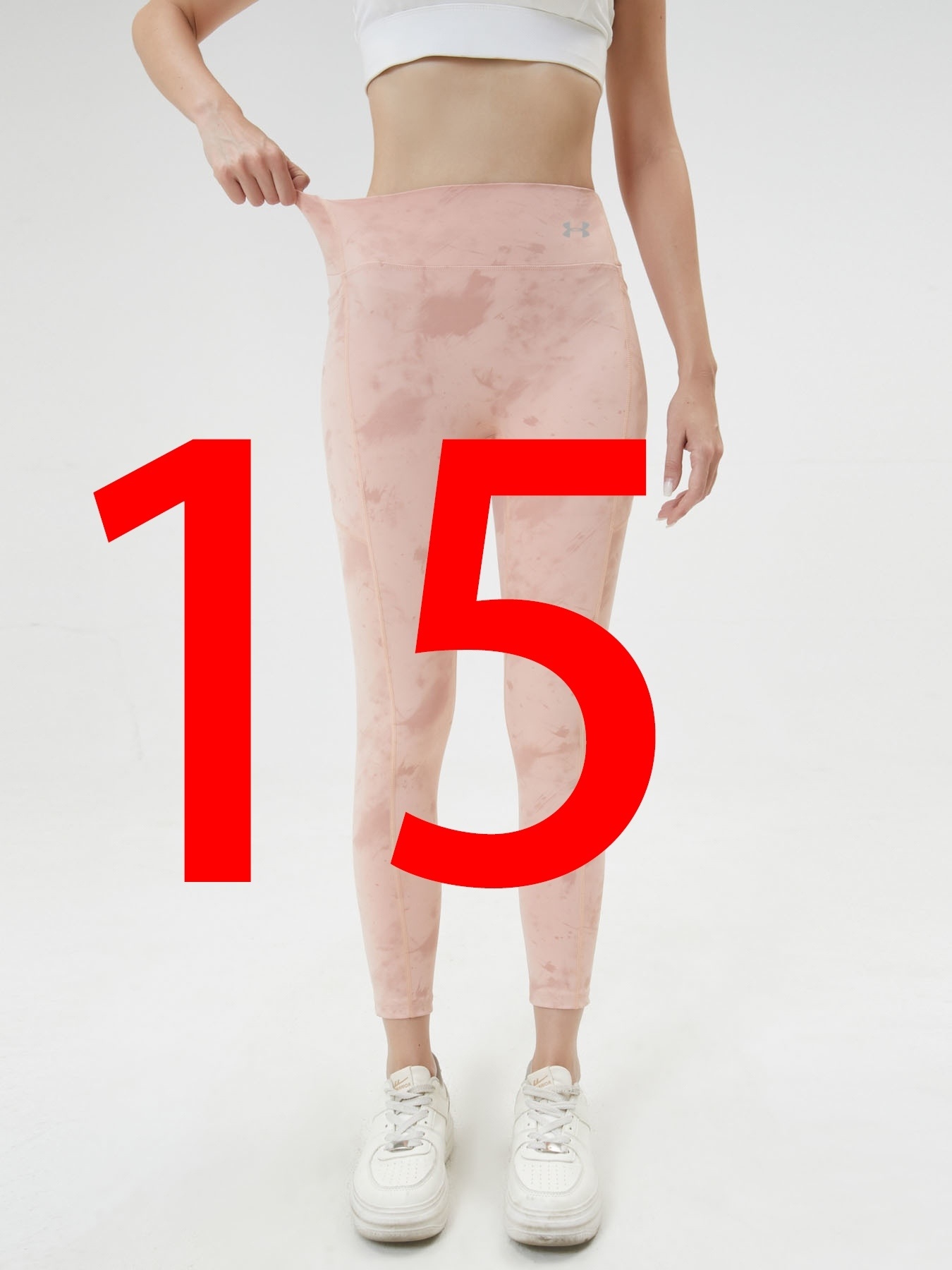 $22.50 ALO LULULEMON ZT10593 gallery