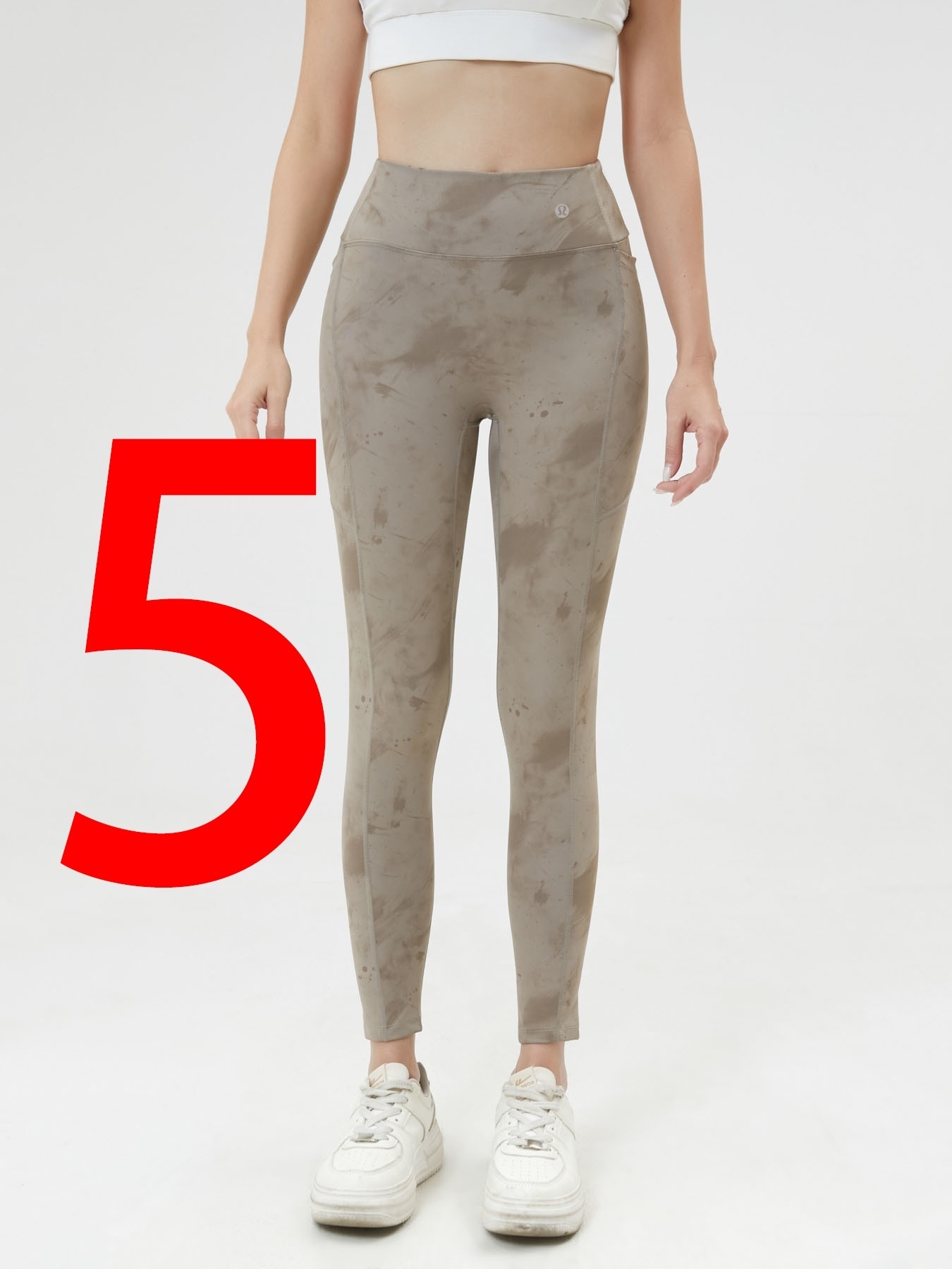 $22.50 ALO LULULEMON ZT10593 gallery