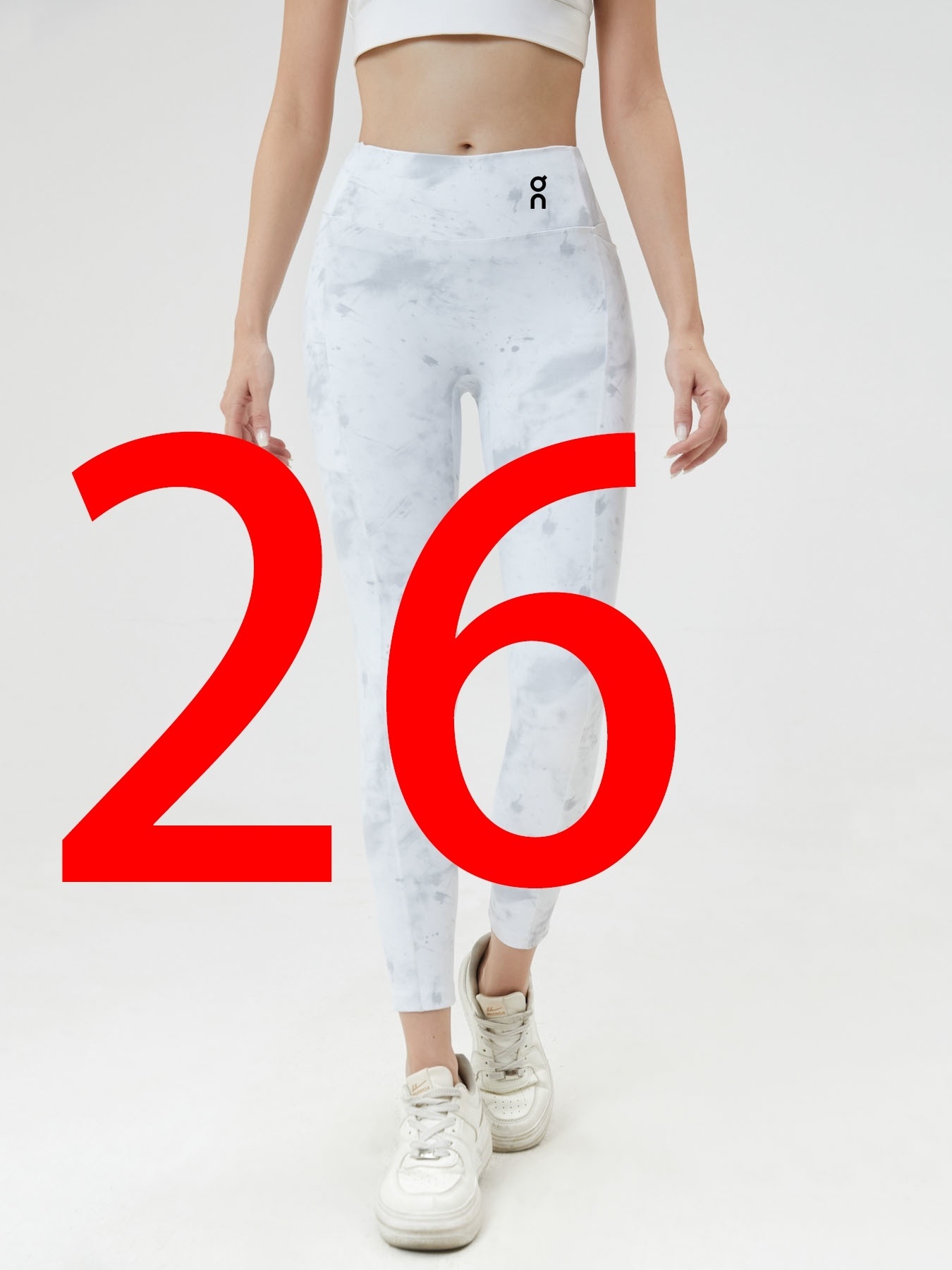 $22.50 ALO LULULEMON ZT10593 gallery