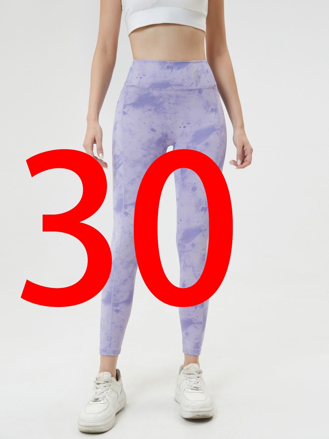 $22.50 ALO LULULEMON ZT10593 gallery