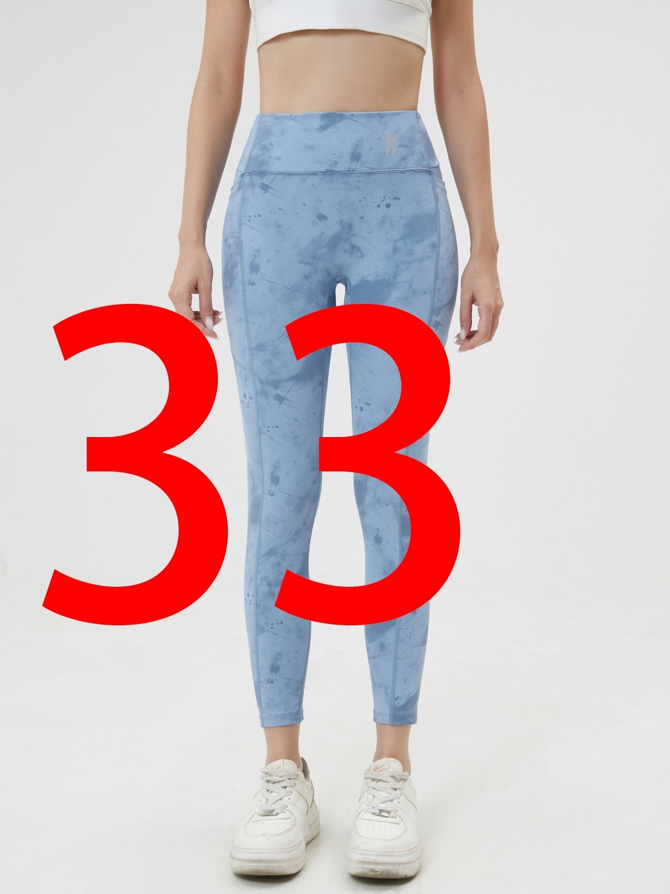 $22.50 ALO LULULEMON ZT10593 gallery