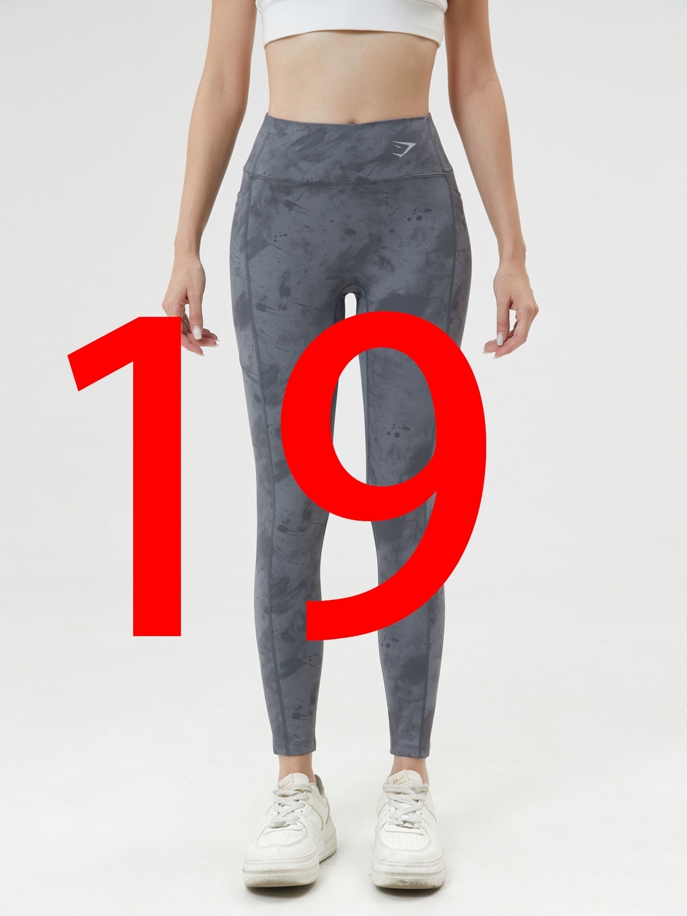 $22.50 ALO LULULEMON ZT10593 gallery