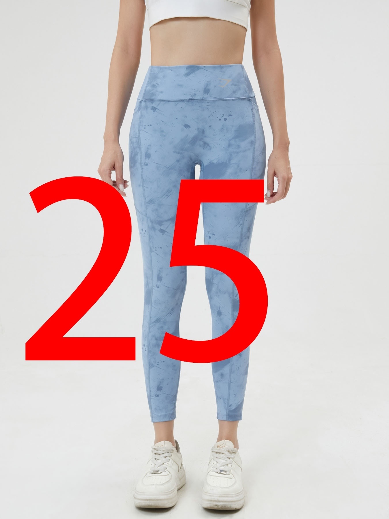 $22.50 ALO LULULEMON ZT10593 gallery