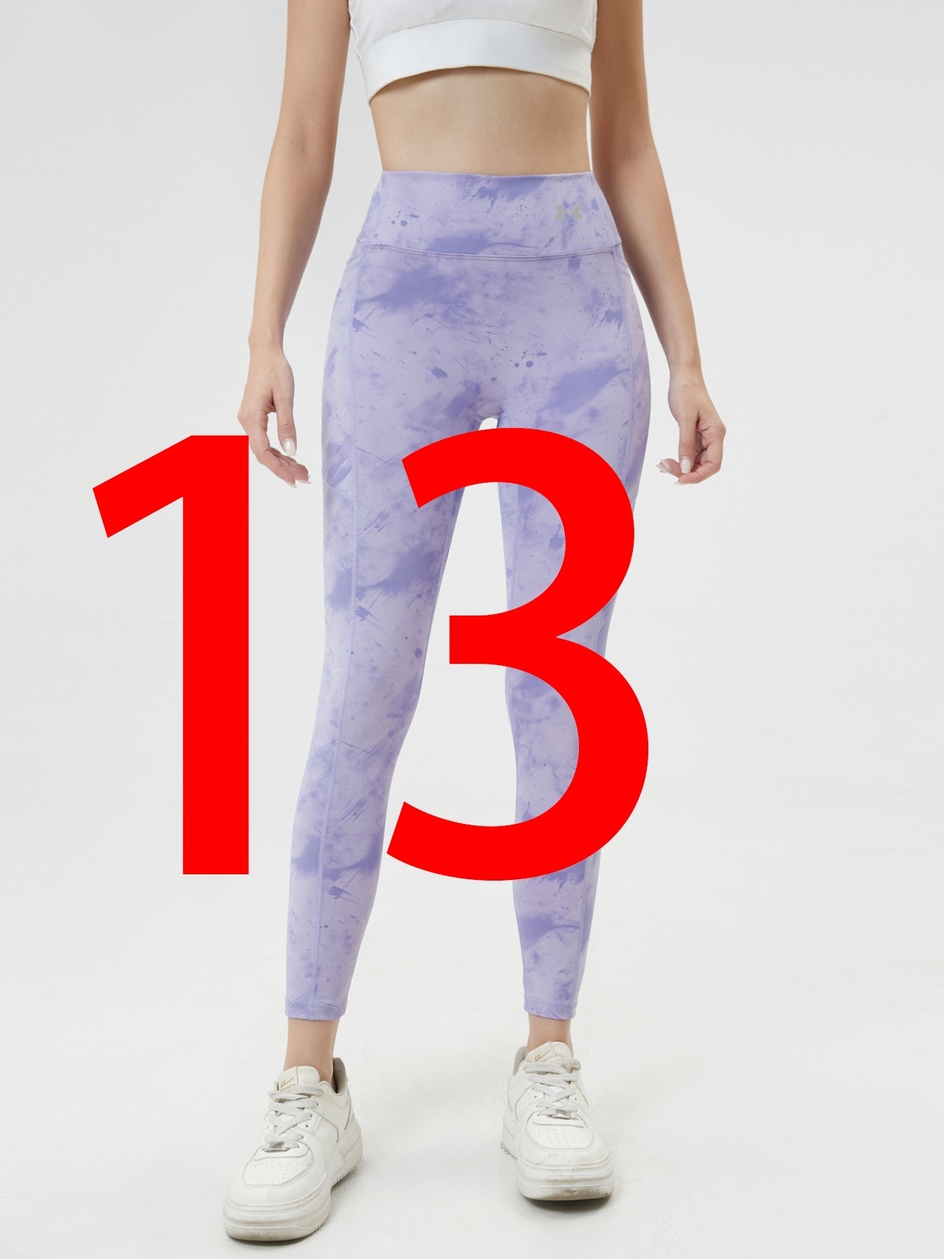 $22.50 ALO LULULEMON ZT10593 gallery