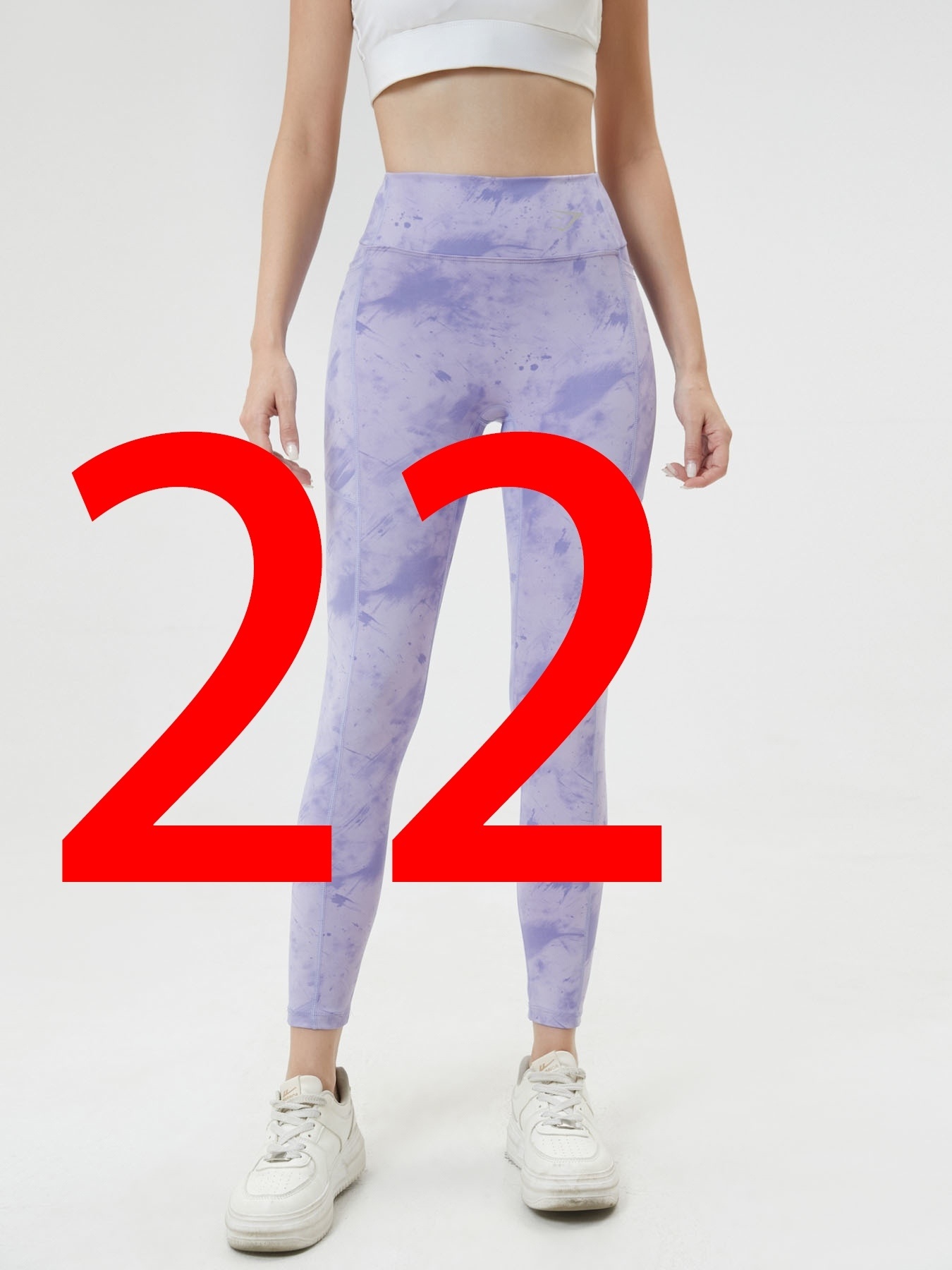 $22.50 ALO LULULEMON ZT10593 gallery