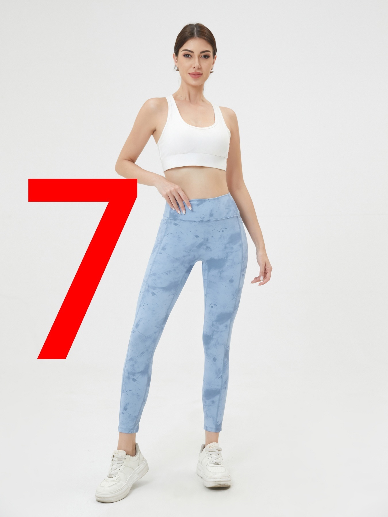 $22.50 ALO LULULEMON ZT10593 gallery