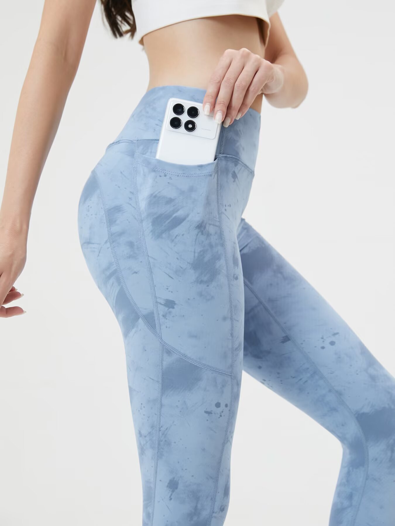 $22.50 ALO LULULEMON ZT10593 gallery