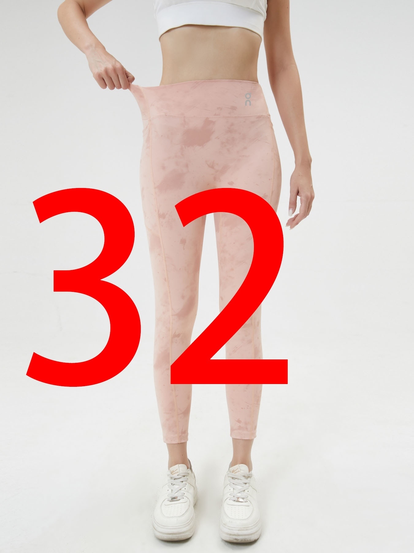 $22.50 ALO LULULEMON ZT10593 gallery