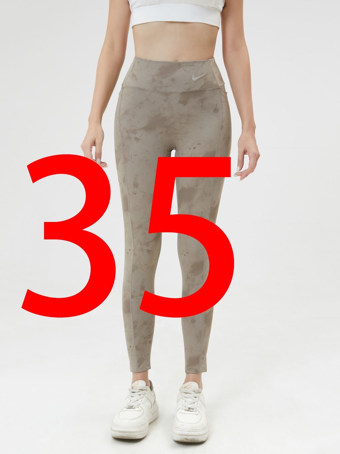 $22.50 ALO LULULEMON ZT10593 gallery