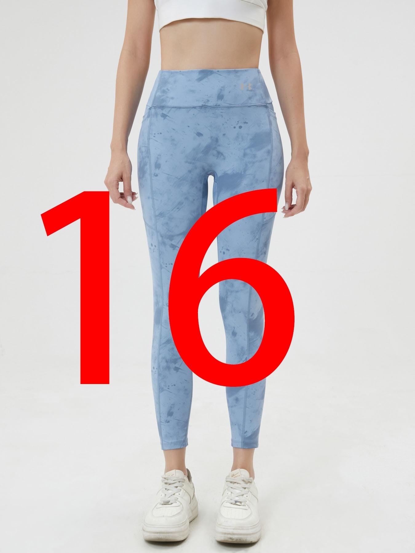 $22.50 ALO LULULEMON ZT10593 gallery