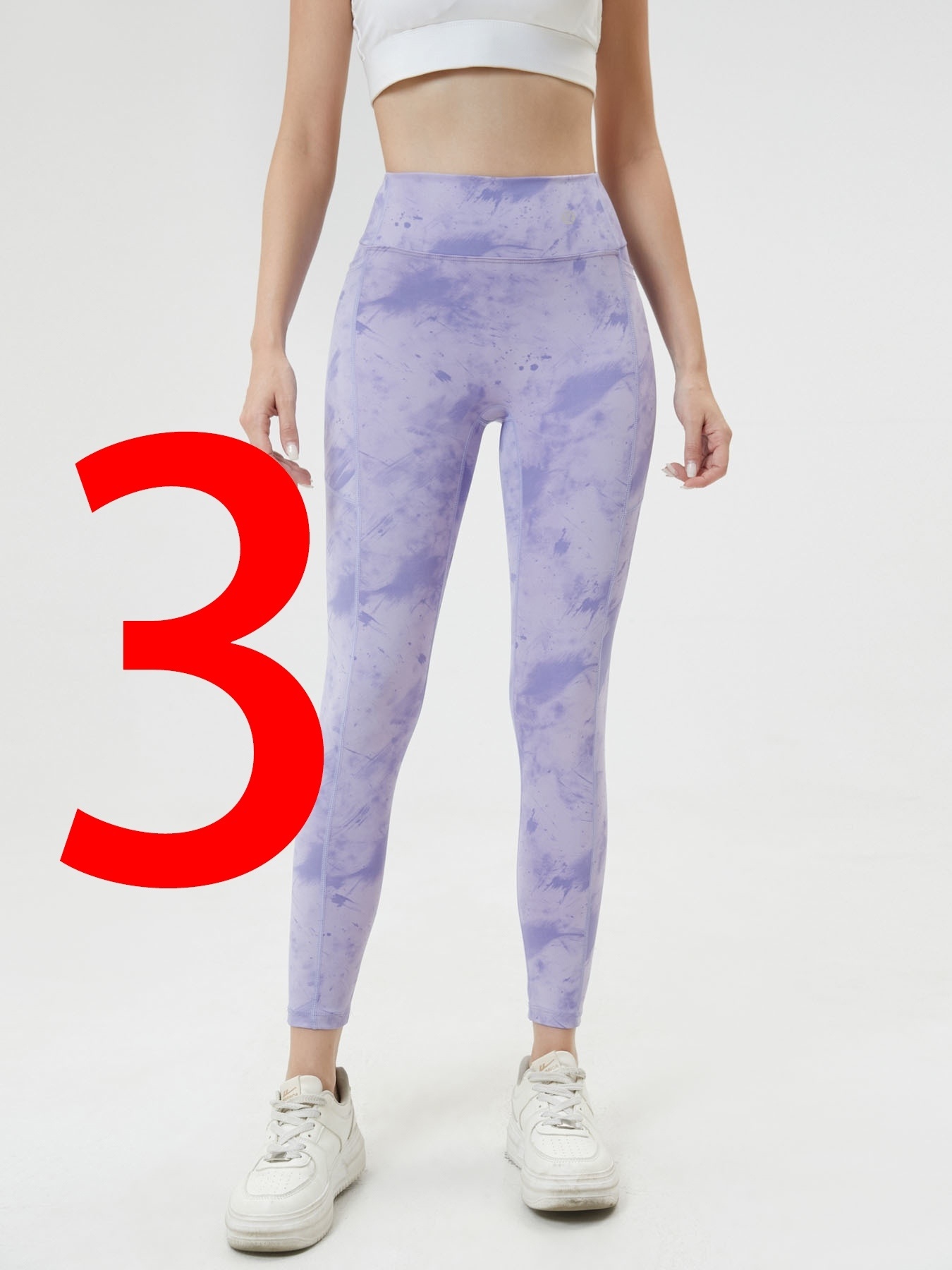 $22.50 ALO LULULEMON ZT10593 gallery