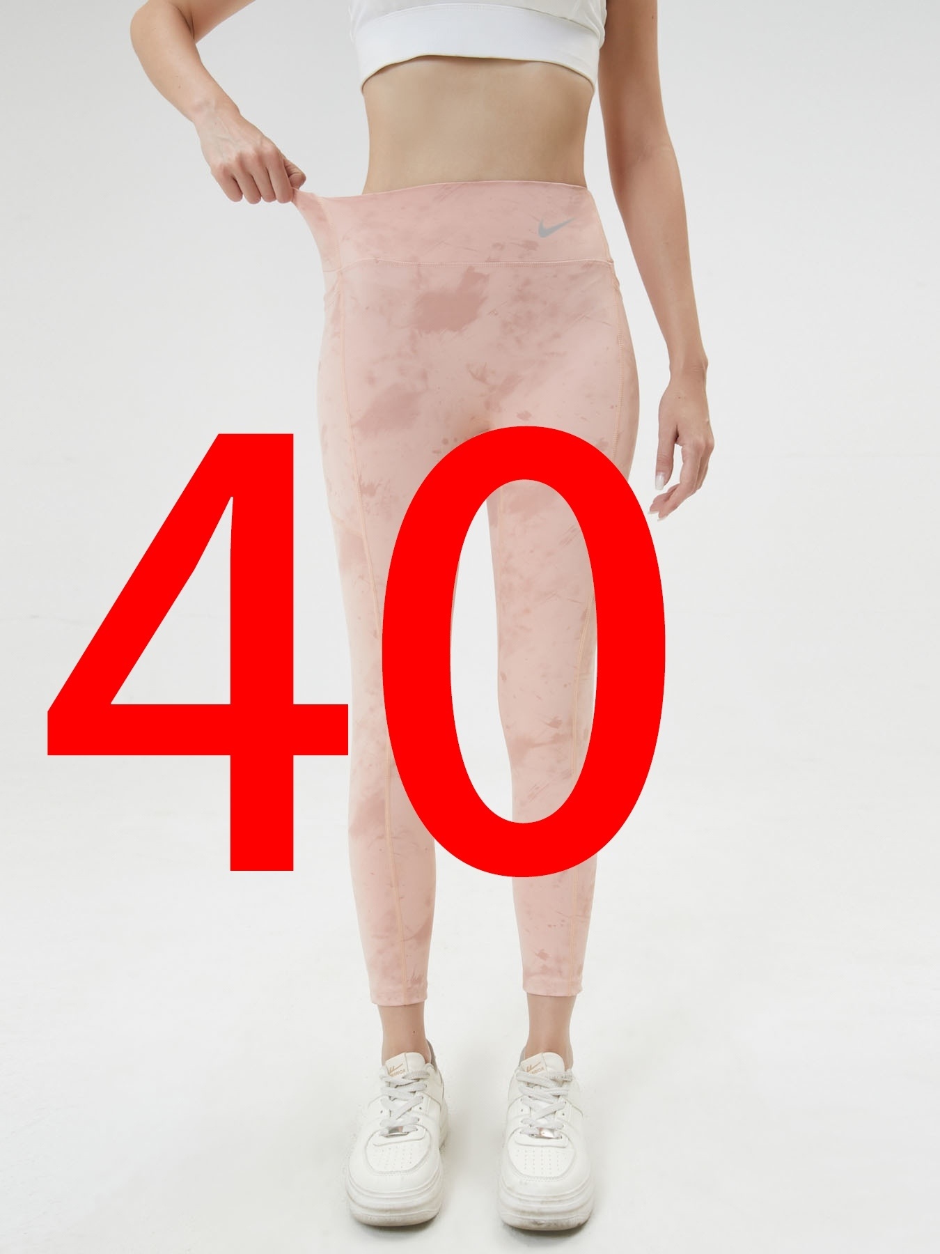 $22.50 ALO LULULEMON ZT10593 gallery