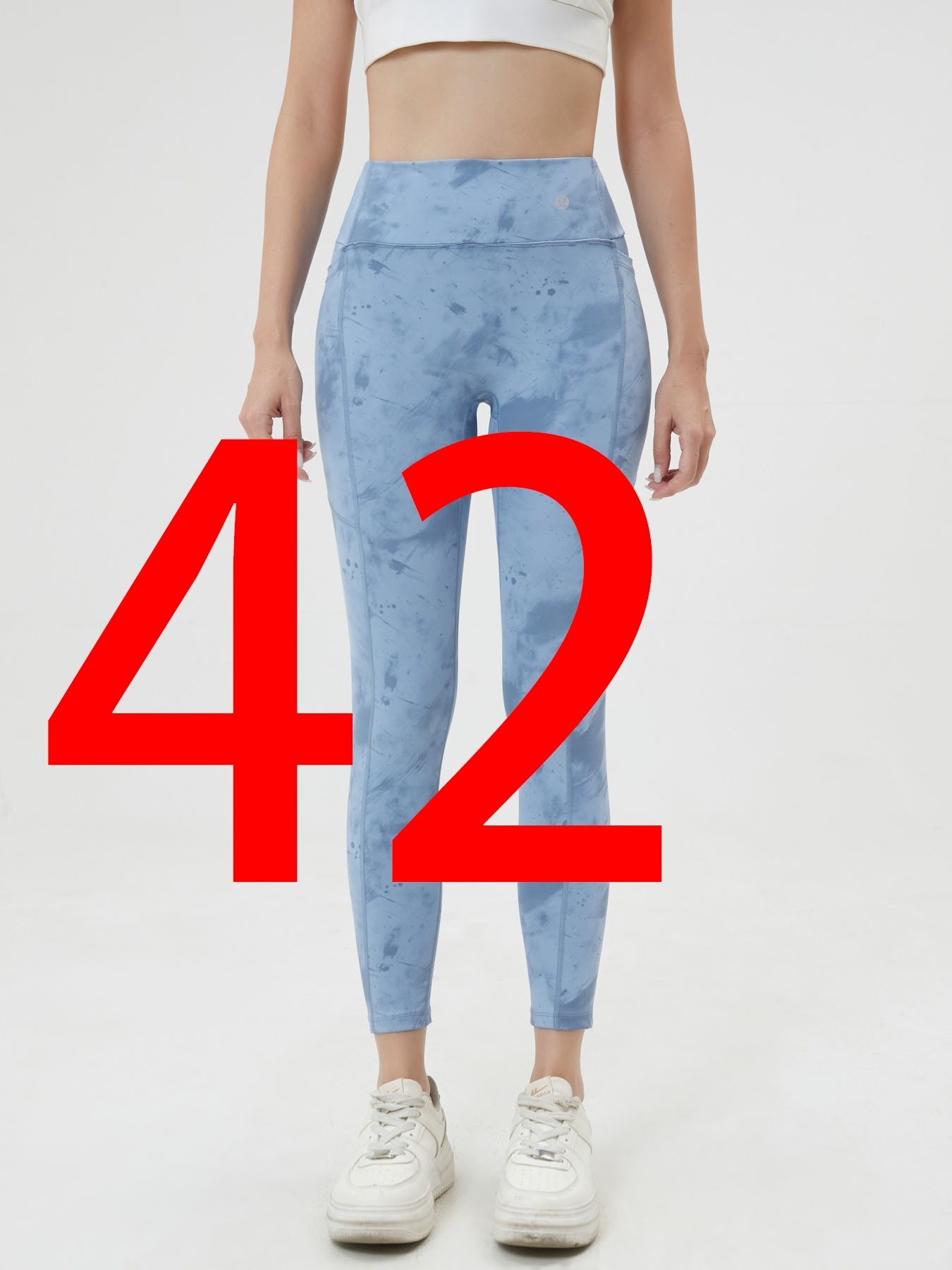 $22.50 ALO LULULEMON ZT10593 gallery