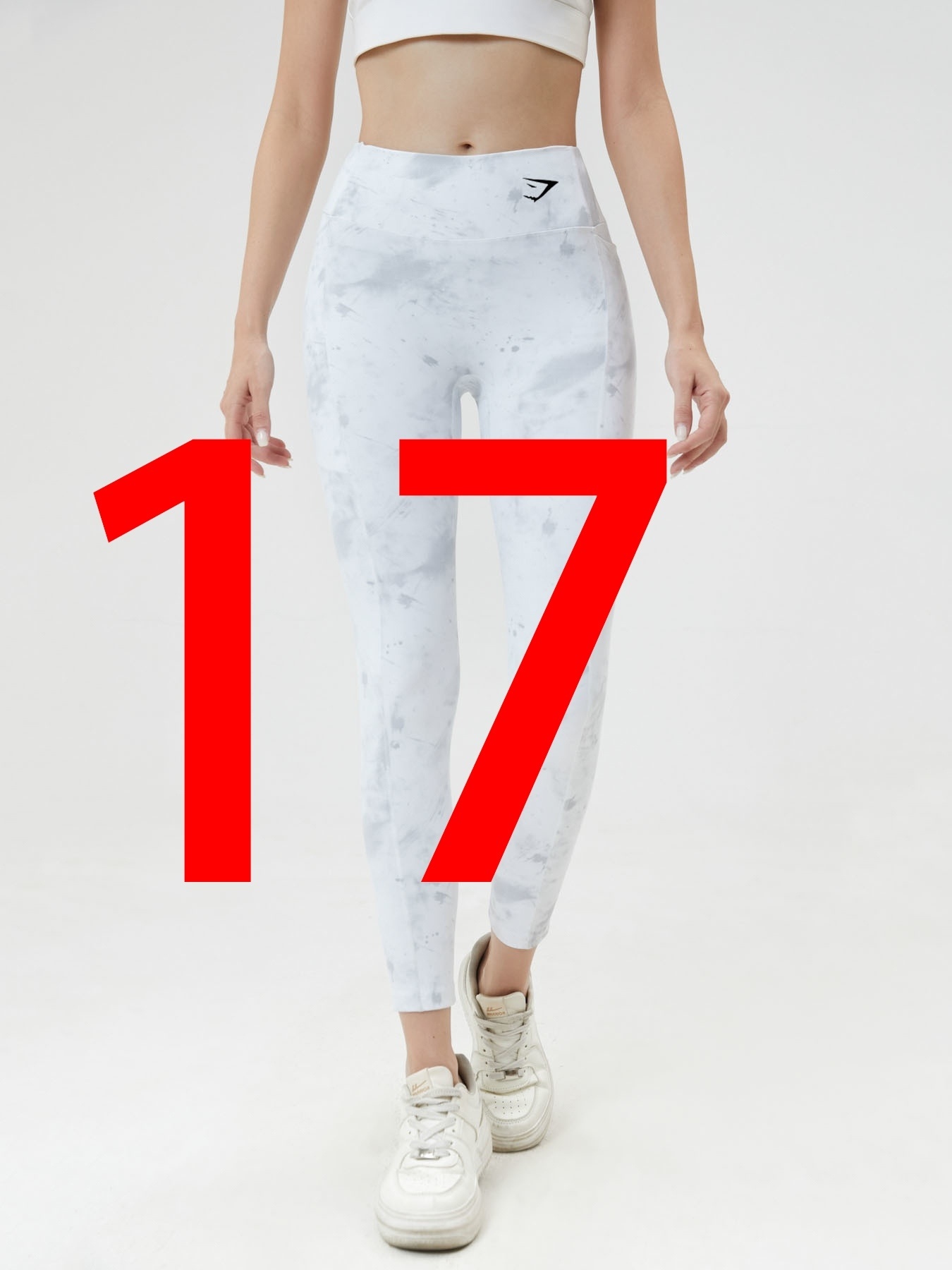 $22.50 ALO LULULEMON ZT10593 gallery