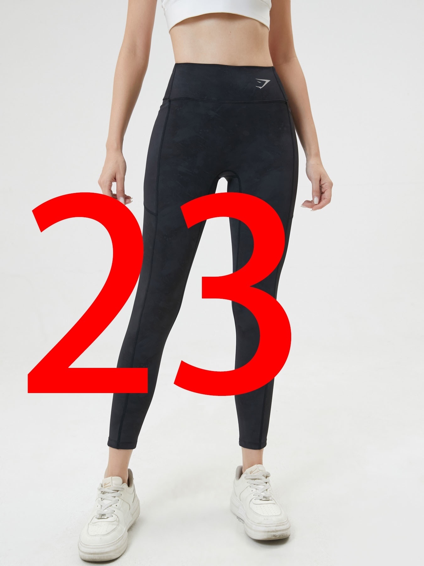 $22.50 ALO LULULEMON ZT10593 gallery