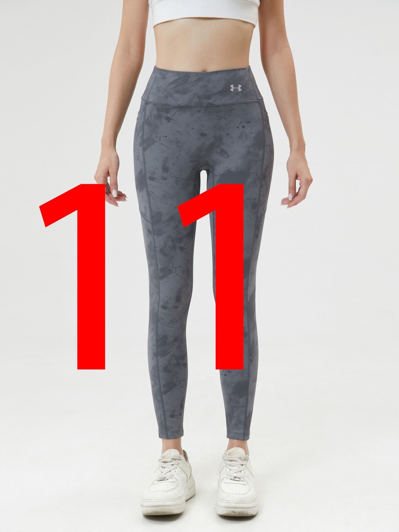 $22.50 ALO LULULEMON ZT10593 gallery