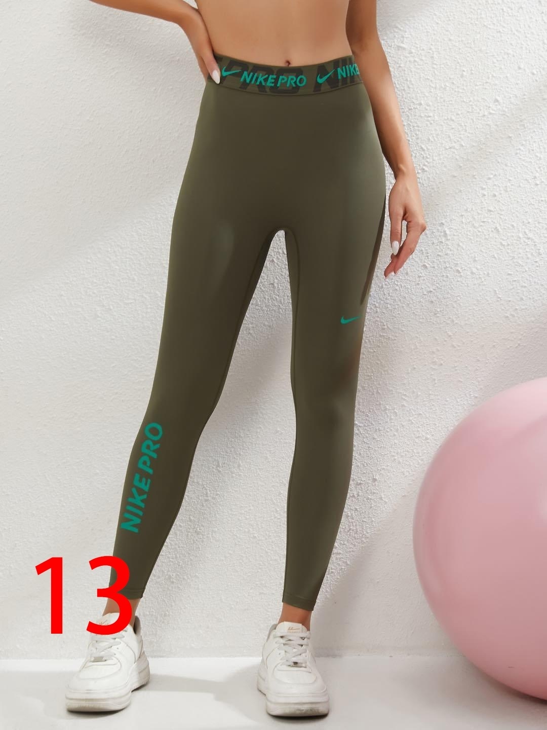 $22.50 ALO LULULEMON ZT10596 gallery