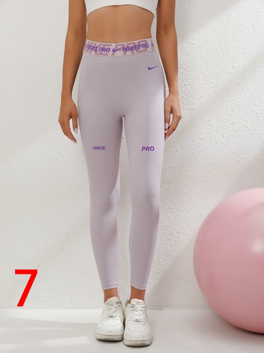 $22.50 ALO LULULEMON ZT10596 gallery