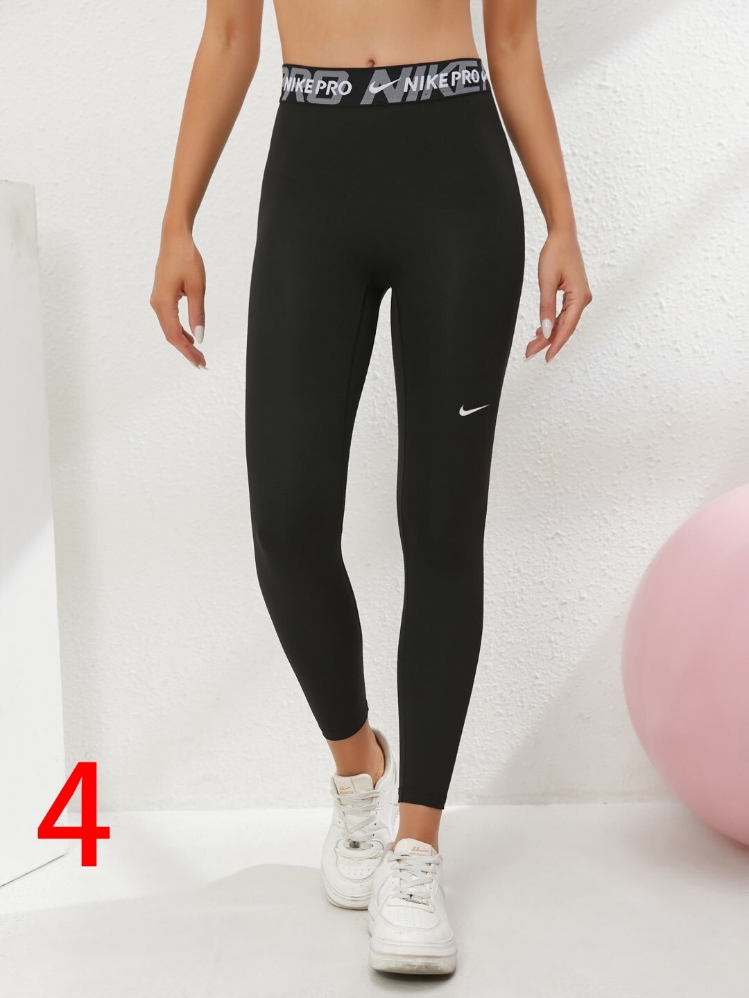 $22.50 ALO LULULEMON ZT10596 gallery