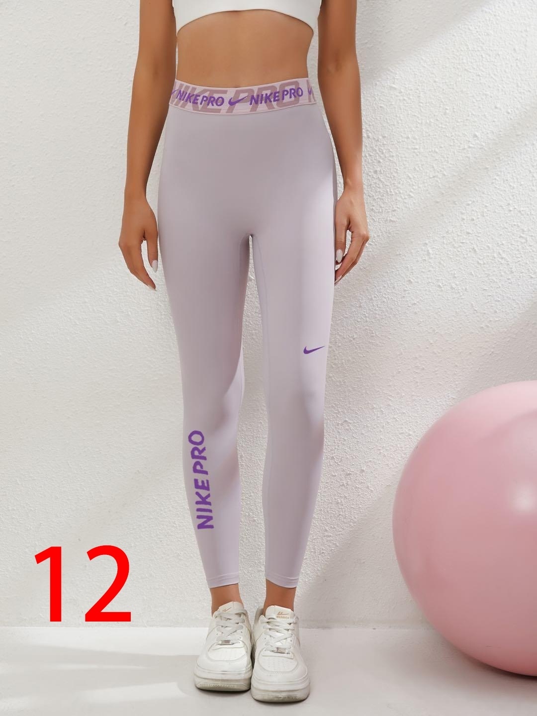 $22.50 ALO LULULEMON ZT10596 gallery