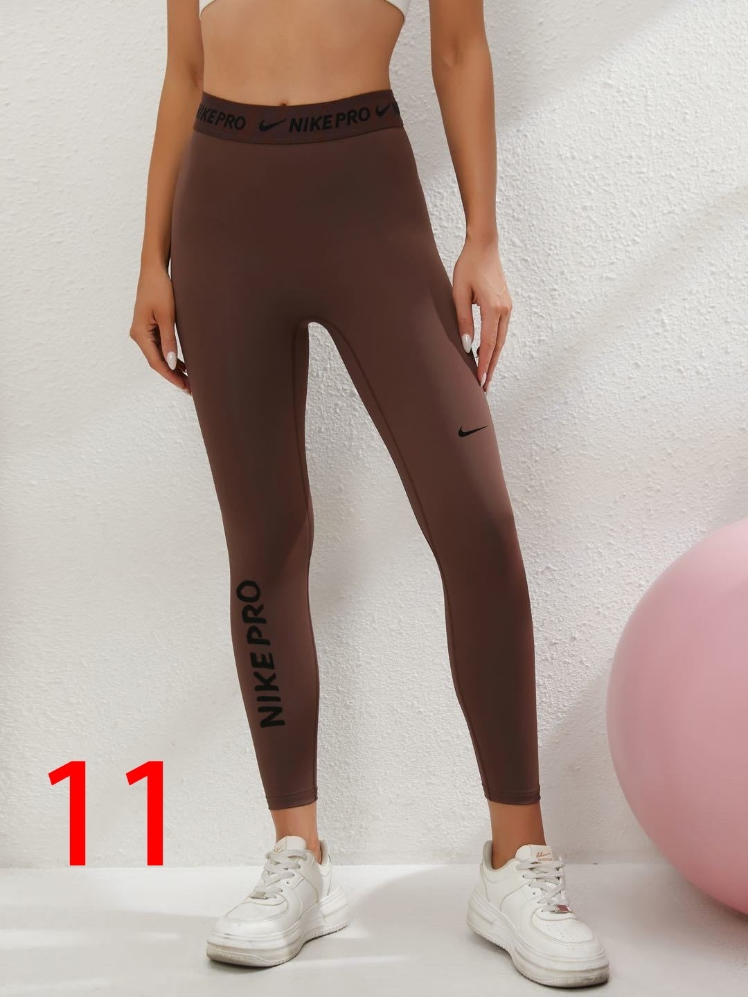 $22.50 ALO LULULEMON ZT10596 gallery