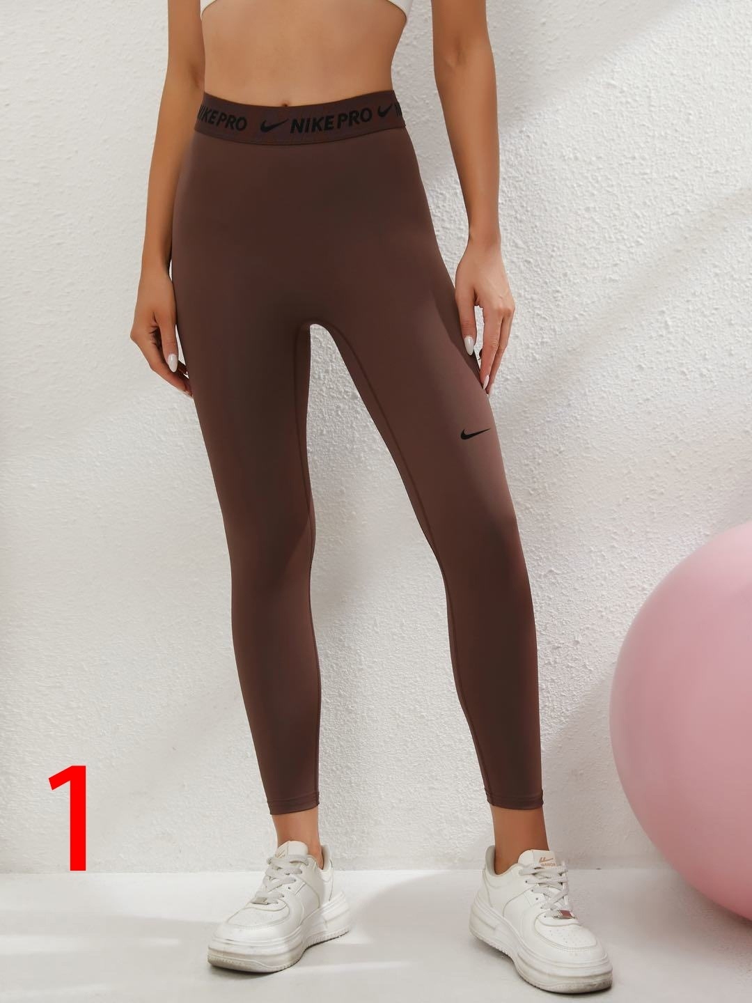 $22.50 ALO LULULEMON ZT10596 gallery