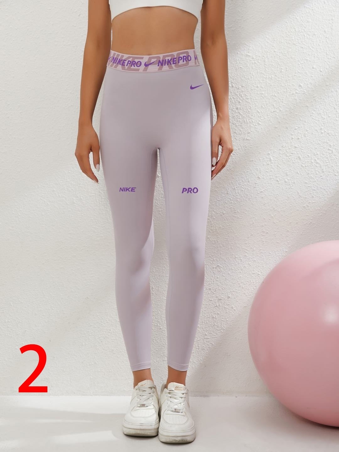 $22.50 ALO LULULEMON ZT10596 gallery