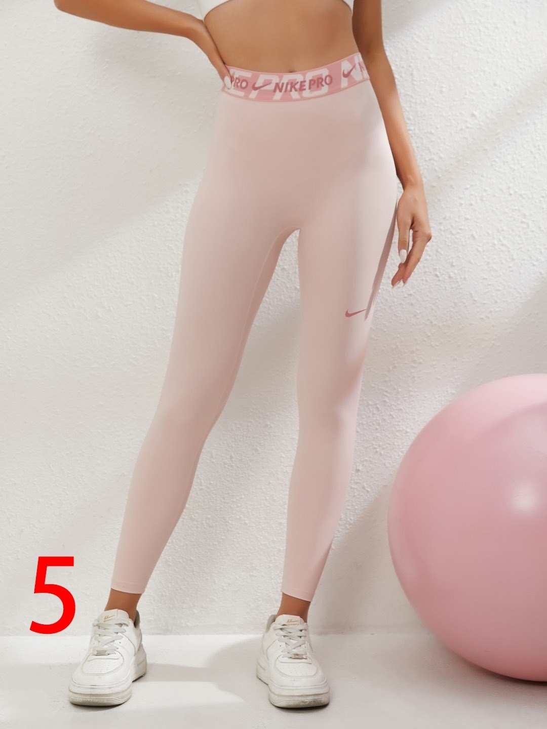 $22.50 ALO LULULEMON ZT10596 gallery