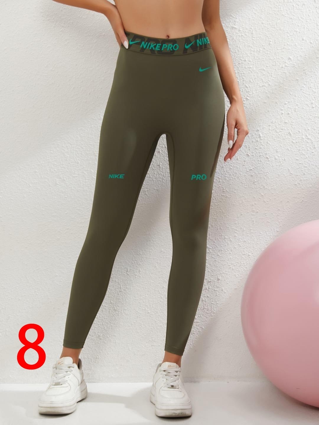 $22.50 ALO LULULEMON ZT10596 gallery