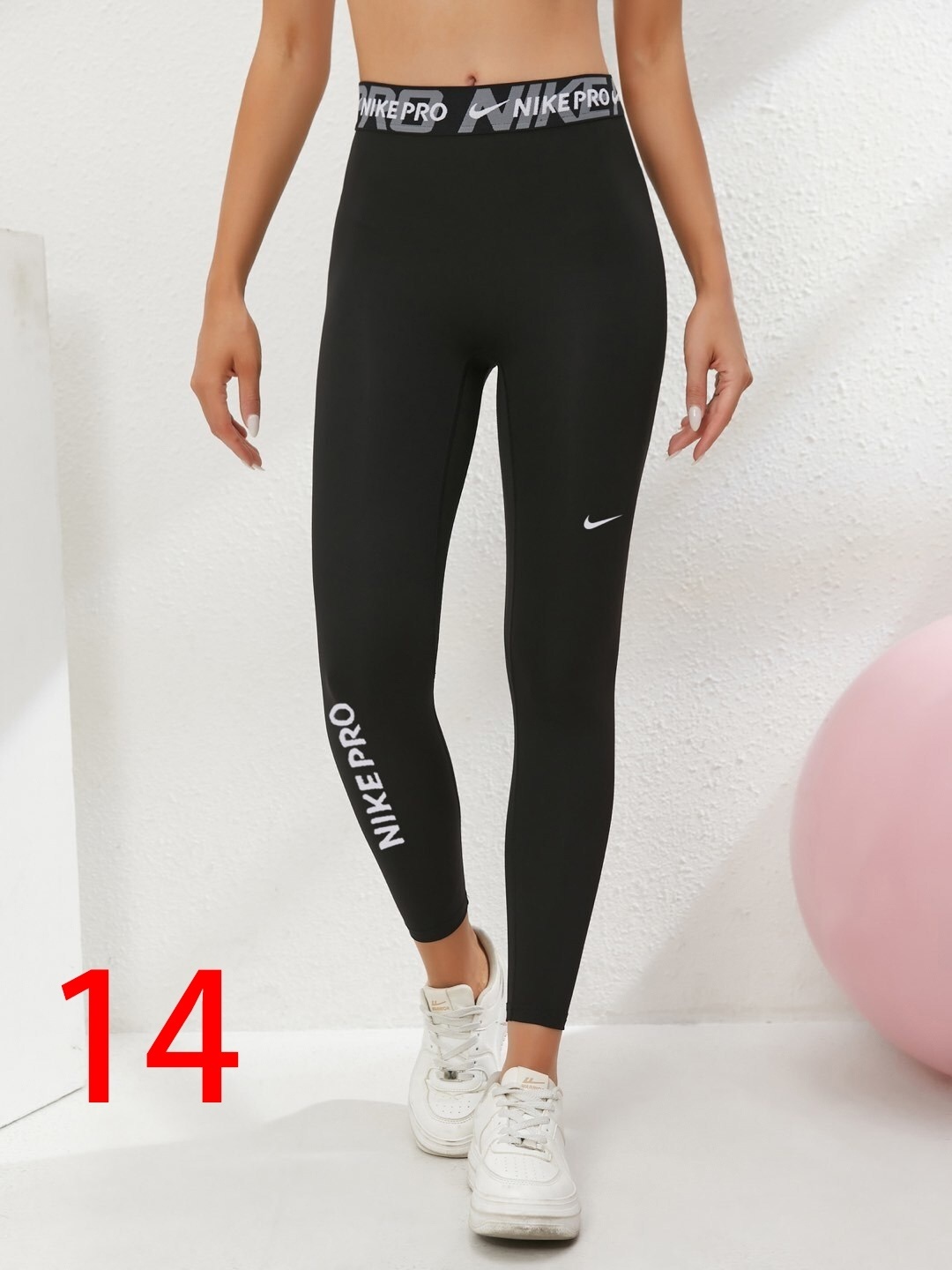 $22.50 ALO LULULEMON ZT10596 gallery