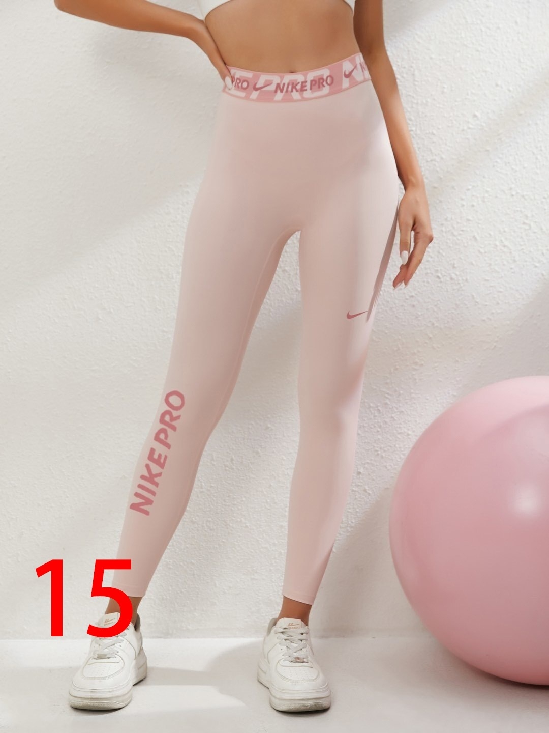 $22.50 ALO LULULEMON ZT10596 gallery