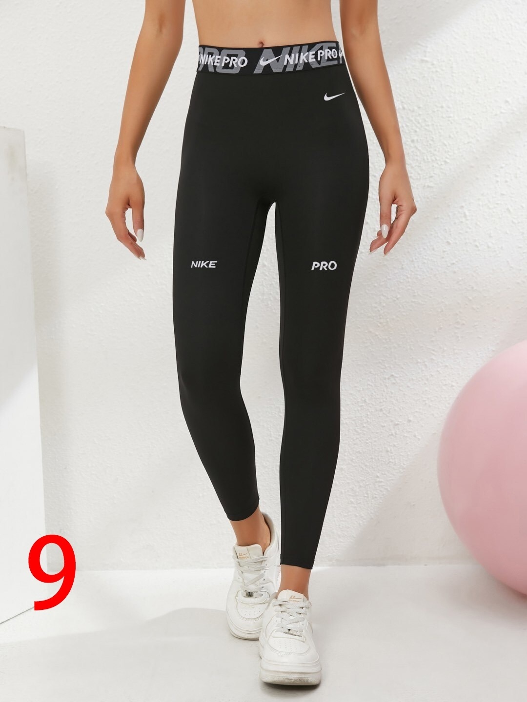$22.50 ALO LULULEMON ZT10596 gallery