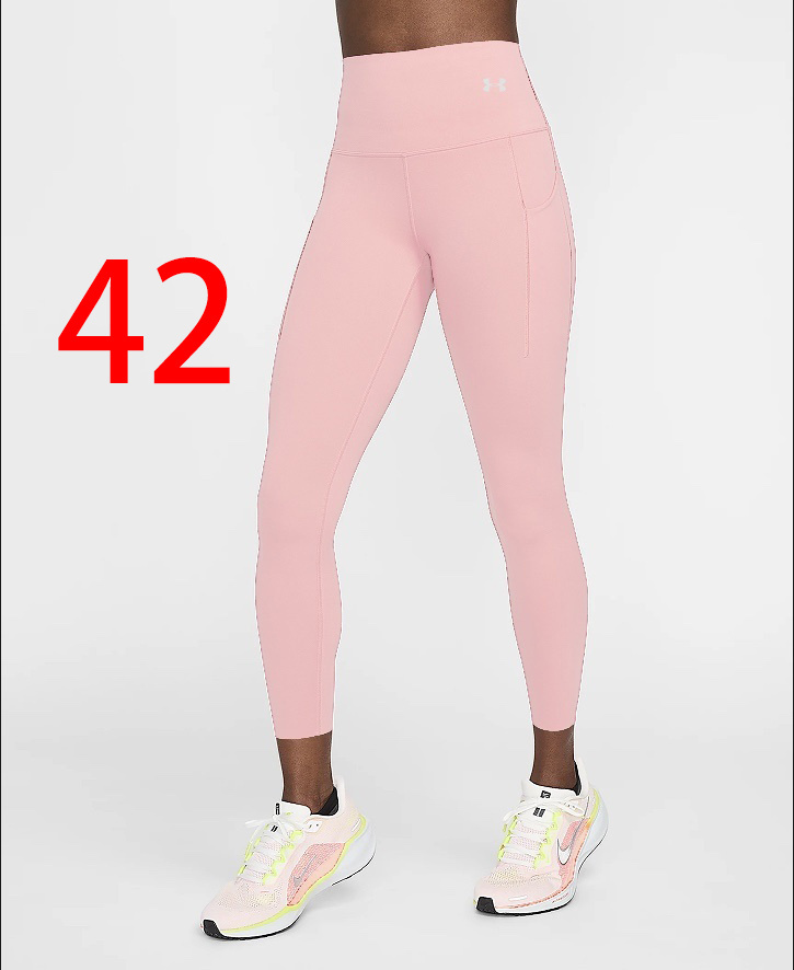 $22.50 ALO LULULEMON ZT10597 gallery