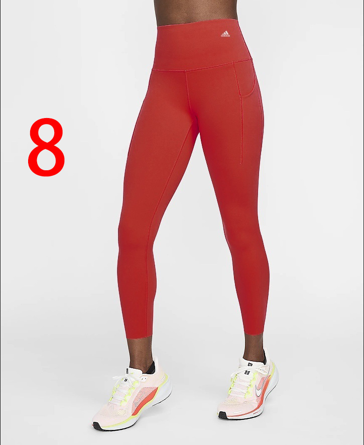 $22.50 ALO LULULEMON ZT10597 gallery