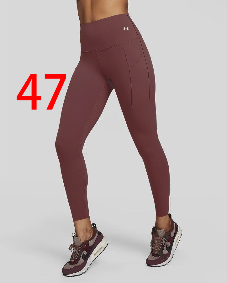 $22.50 ALO LULULEMON ZT10597 gallery