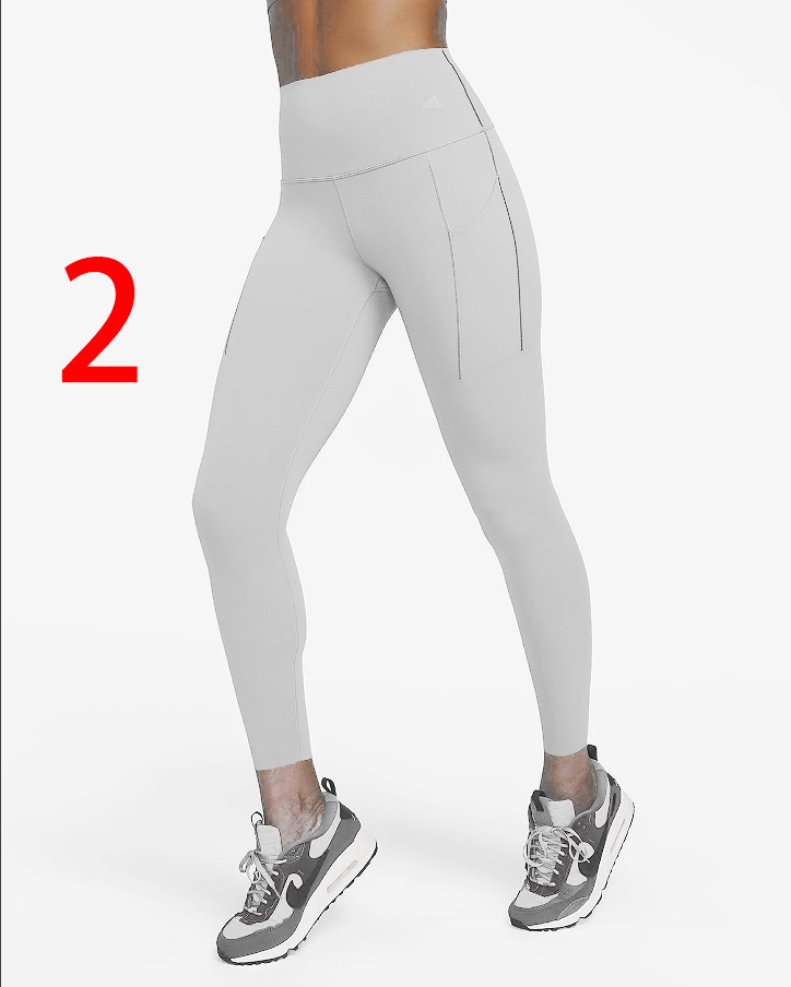 $22.50 ALO LULULEMON ZT10597 gallery