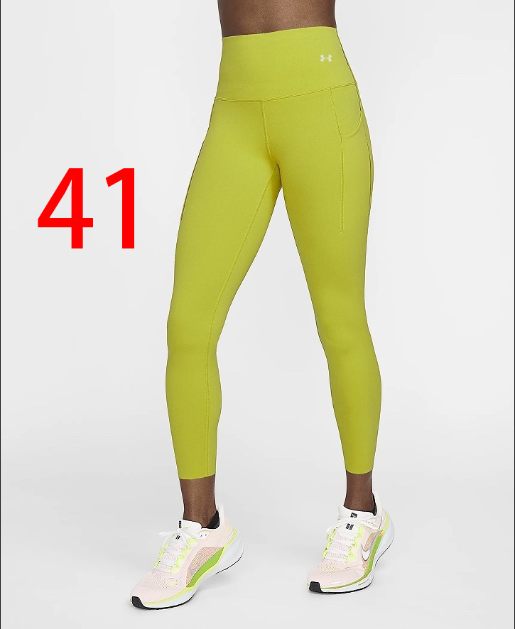 $22.50 ALO LULULEMON ZT10597 gallery