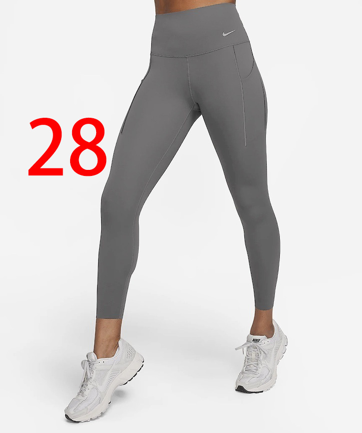 $22.50 ALO LULULEMON ZT10597 gallery