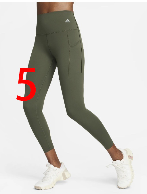 $22.50 ALO LULULEMON ZT10597 gallery