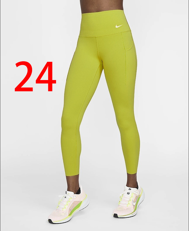 $22.50 ALO LULULEMON ZT10597 gallery