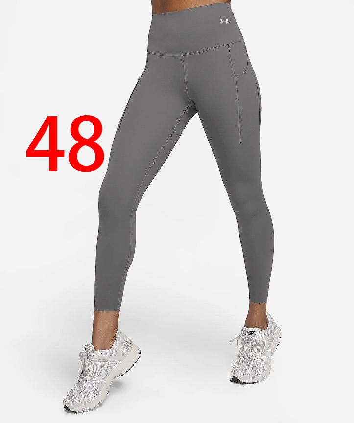 $22.50 ALO LULULEMON ZT10597 gallery