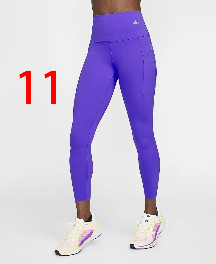 $22.50 ALO LULULEMON ZT10597 gallery