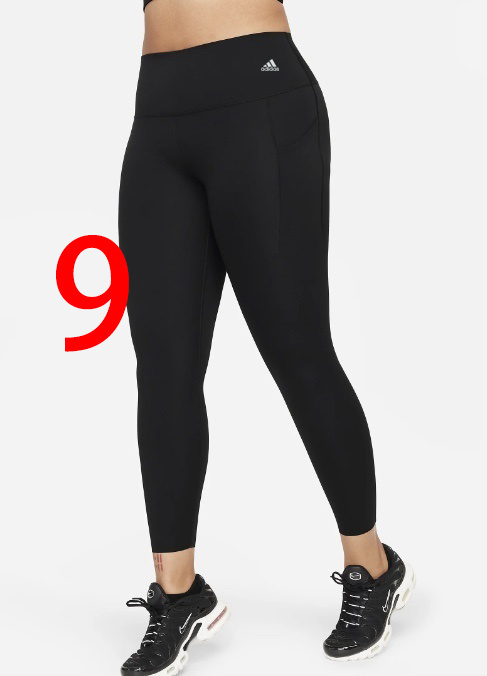 $22.50 ALO LULULEMON ZT10597 gallery